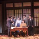 씨제이올리브영(주)홍대대학로점 | 어떻게이렇게맞아떨어질수가있나!