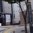 지에스25(GS25)언주제일점 이미지