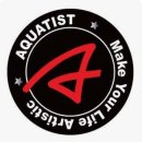 아쿠아티스트