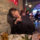 지에스(GS)25괴정고 이미지