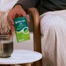 라온약국 이미지