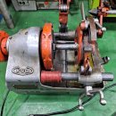 대흥종합기계 이미지