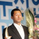 홀드미디어 이미지