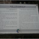 중기마을 이미지