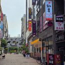 한끼백반부페