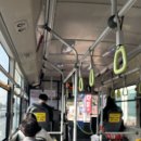 동신운수(주) 이미지