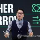 상원트래블㈜ 이미지