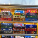 하얀책상 | 하얀책상 도안점 - 보드게임 카페, 대전 실내 데이트