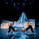 거인앙갈로 이미지