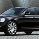 은행자동차정비공업사 이미지