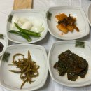 (주)원주서비스 | [원주 단계동 맛집] “염소자리 원주단계본점” 원주 염소탕·염소전골, 원주 보양식 맛집 방문 후기!