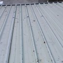 어곡공단6길 이미지