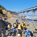 후정해수욕장 이미지