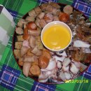 광명국민체육센터 이미지