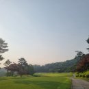 일미정한우