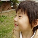 스튜디오정원 이미지