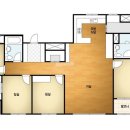 한강뷰공인중개사사무소 이미지