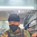 우한판2