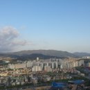 승삼마을 이미지