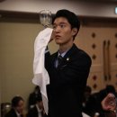 포시즌관광호텔 이미지