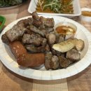 륀느펜션