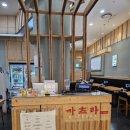 가츠라 | 롯데몰 가츠라 가야 하는 이유 10가지 솔직 후기