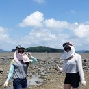 서산바닷가펜션 이미지