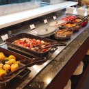 스테이락 호텔 이미지