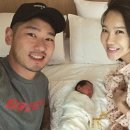 유리 서울신문