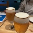 [대전] 궁동이 처음이라면 안주맛집 작교2로 달려가셔요 내돈내산 솔직후기 달려간다