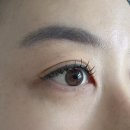 해진무역 | 광명속눈썹연장 마스카라연장 자연스럽고 유지력 좋았던 주와르 광명점 후기