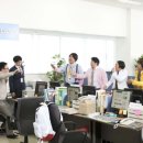 무한상사 이미지