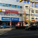 푸조스쿠터부산