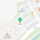 지에스25 지축세원점 이미지