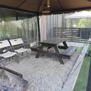 펜션 칸B 이미지