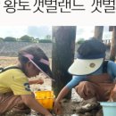 무안황토갯벌랜드 매점 이미지