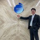 (주)피플멀티 이미지