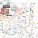 대전용산초교 이미지