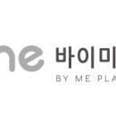 21세기성형외과의원 네이버블로그