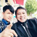 서남주유소 이미지