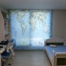 D.C백화점 이미지