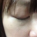 슈어 코스메틱