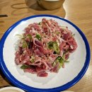 평화생닭