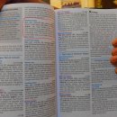 레인보우호텔 이미지