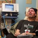 천사날개 이미지