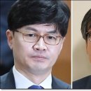 팔공소 네이버블로그