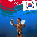 구래피티샵 이미지