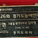 대보정미소 이미지