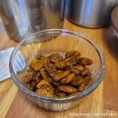 12월의섬마을 | [ 석남동맛집 / 부천맛집 ] 12월의섬마을 방문후기 : 석남조개찜 부천조개찜 석남조개전골 부천조개전골