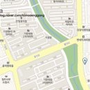 충무활어시장